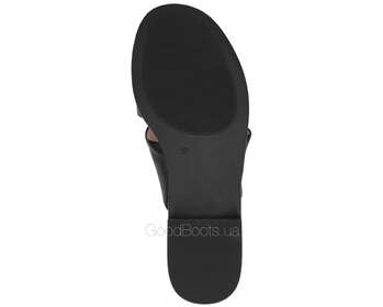 CAPRICE 9-27100-42/022