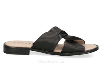 CAPRICE 9-27100-42/022