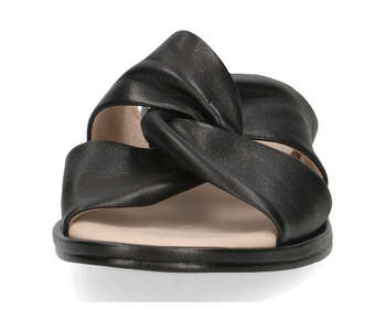 CAPRICE 9-27100-42/022