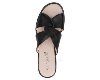 CAPRICE 9-27100-42/022