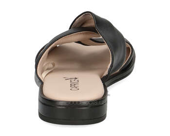 CAPRICE 9-27100-42/022