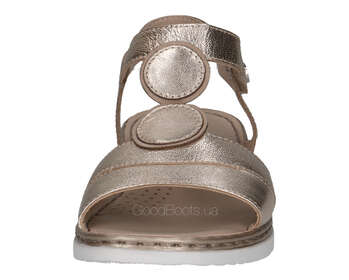 CAPRICE 9-28154-42/366