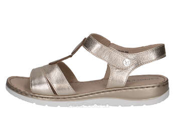 CAPRICE 9-28154-42/366