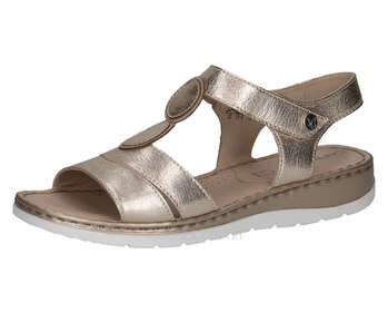 CAPRICE 9-28154-42/366