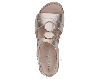 CAPRICE 9-28154-42/366