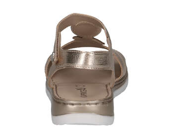 CAPRICE 9-28154-42/366