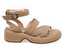 AREES MENIWA AM810-2-16BEIGE