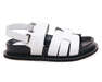 AREES AM2358-13-2/WHITE