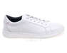 IKOS 203-2/WHITE/LICO