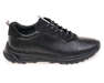 STEPTER 8459/BLACK/LICO