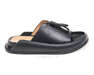 LOTTINI 11-452-7/G1