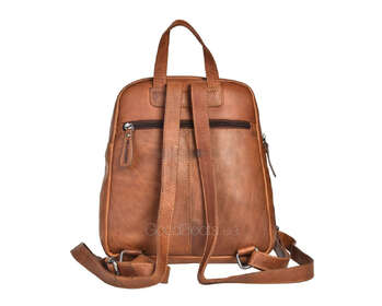 HILL BURRY 1715/BROWN