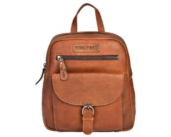 HILL BURRY 1715/BROWN