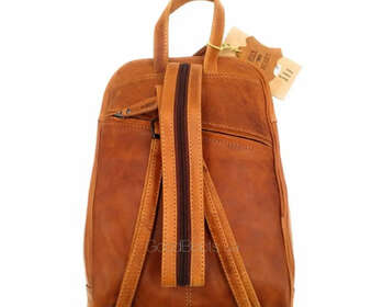 HILL BURRY 2399/BROWN