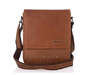 HILL BURRY 3161/BROWN