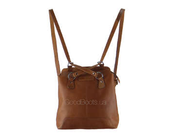 HILL BURRY 4065/BROWN