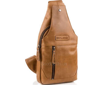 HILL BURRY 6101/BROWN