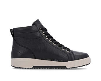 RIEKER W0164-00