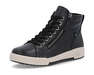 RIEKER W0164-00
