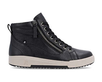 RIEKER W0164-00