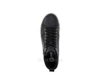 RIEKER W0164-00