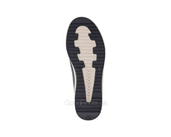 RIEKER W0164-00