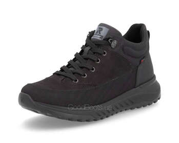 RIEKER U0173-00