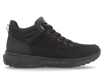 RIEKER U0173-00