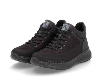 RIEKER U0173-00