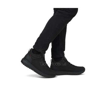 RIEKER U0173-00