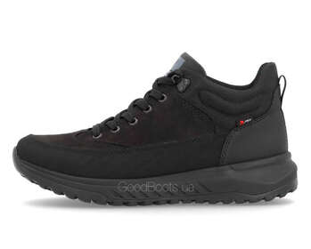 RIEKER U0173-00