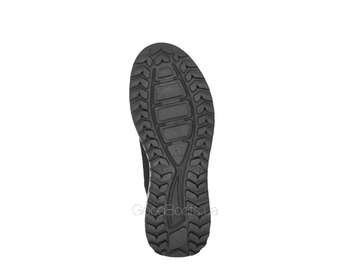 RIEKER U0173-00