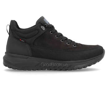 RIEKER U0173-00