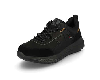 RIEKER U0100-00