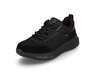 RIEKER U0100-00