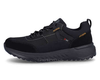 RIEKER U0100-00