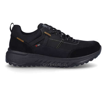RIEKER U0100-00