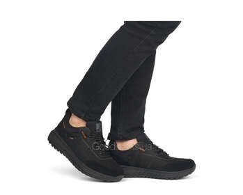RIEKER U0100-00
