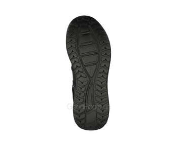 RIEKER U0100-00