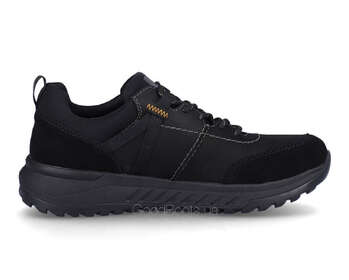 RIEKER U0100-00
