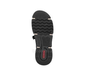 RIEKER 45973-00