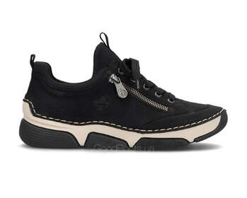 RIEKER 45973-00