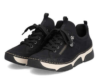 RIEKER 45973-00