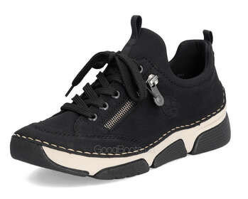 RIEKER 45973-00