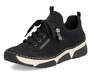 RIEKER 45973-00