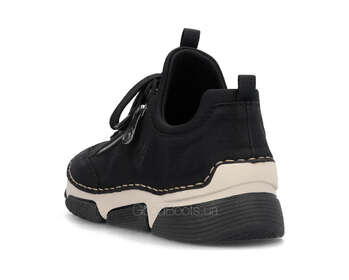 RIEKER 45973-00