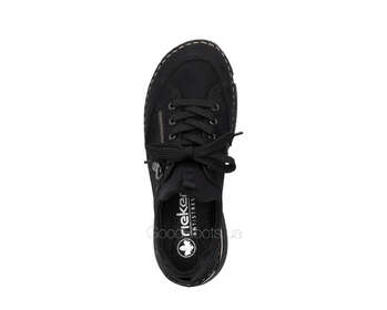 RIEKER 45973-00