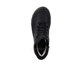 RIEKER 55069-00