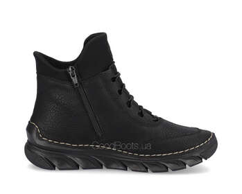 RIEKER 55069-00