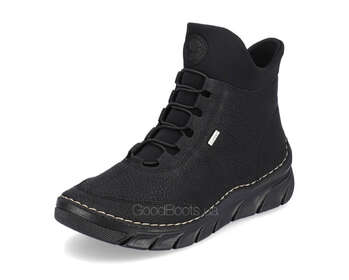 RIEKER 55069-00